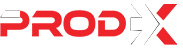 ProdXCloud